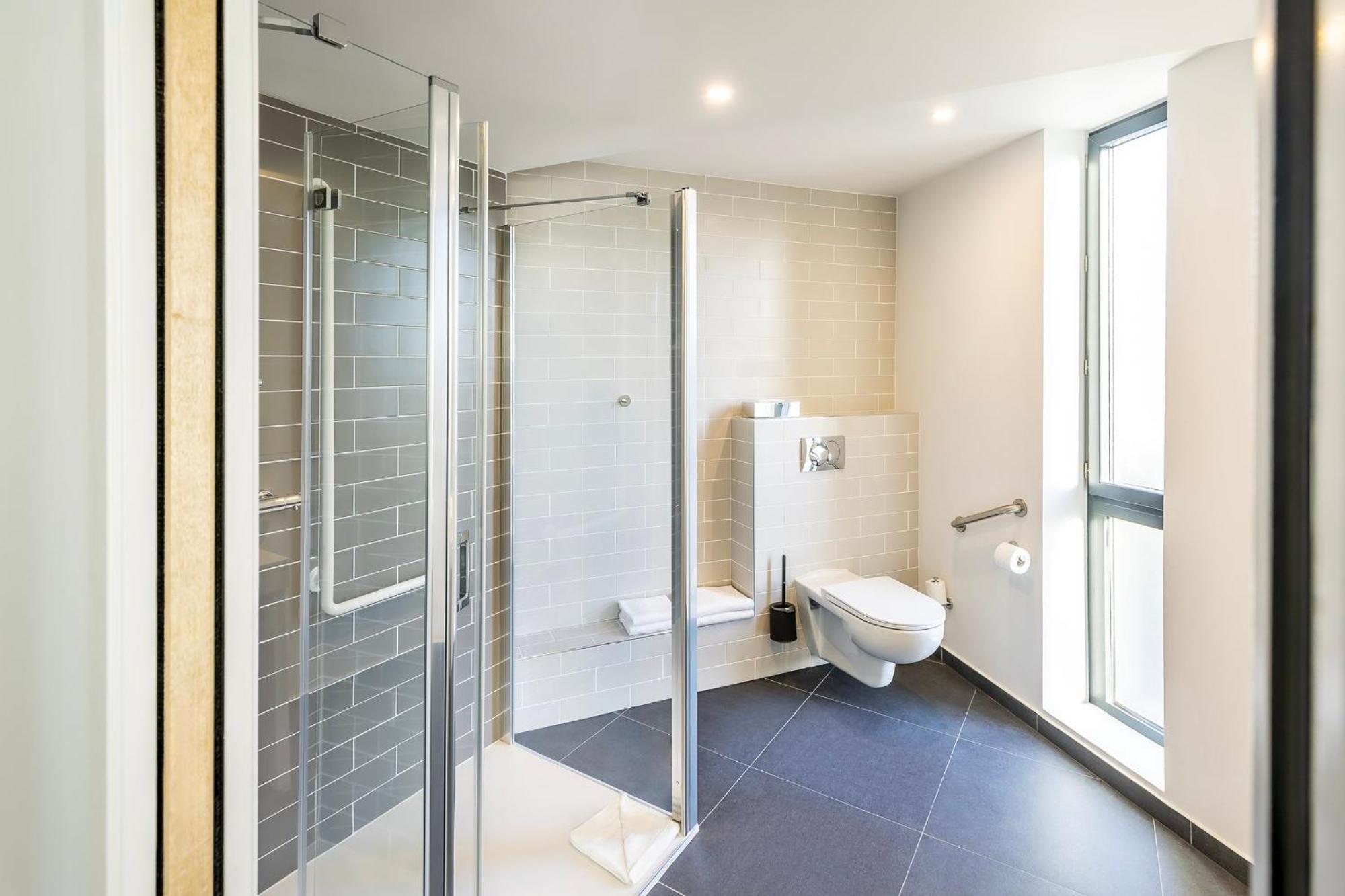 Express Paris - By Ihg * Poissy