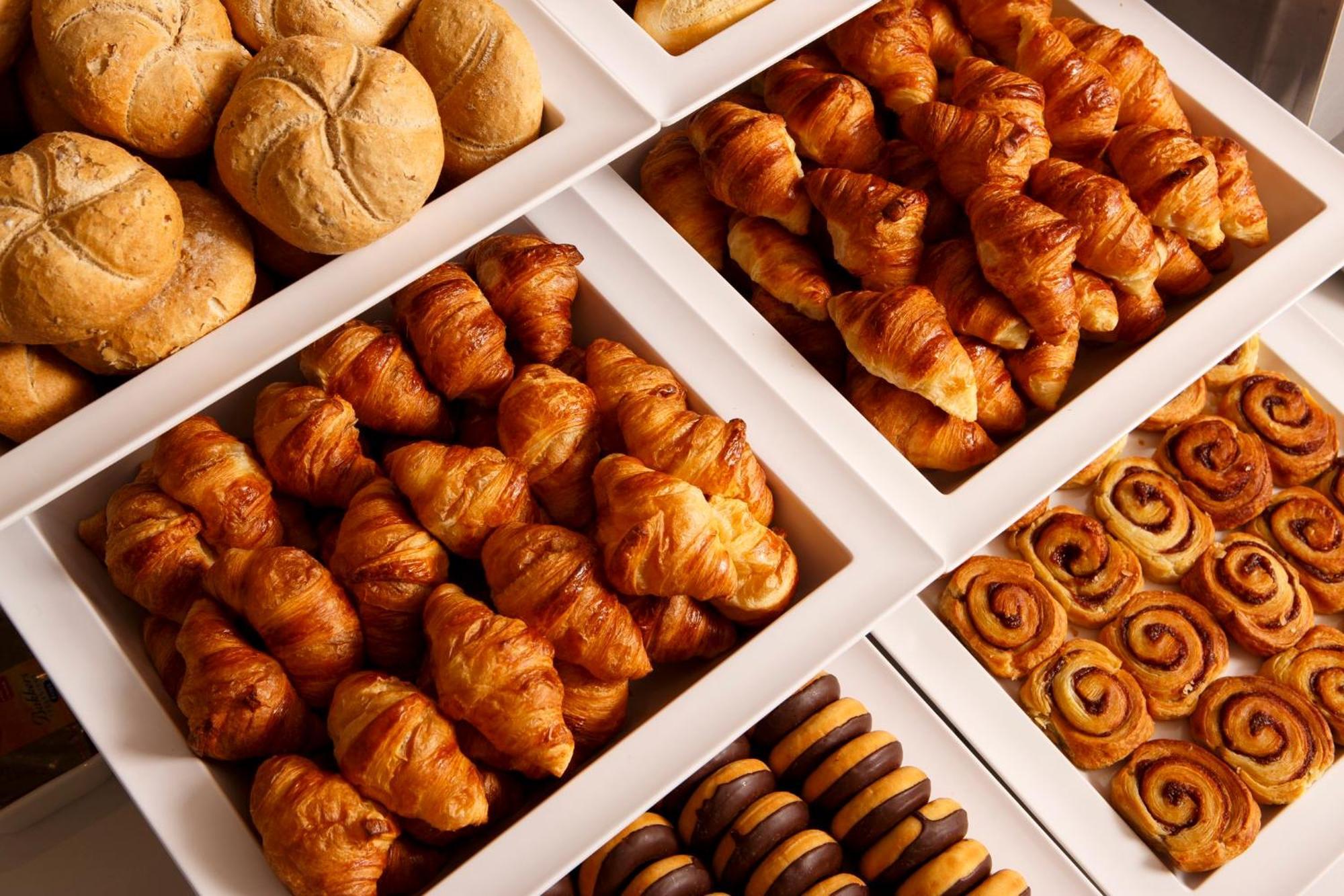 Hotel Express Paris - By Ihg Poissy